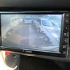honda n-van 2018 -HONDA--N VAN JJ1--3002131---HONDA--N VAN JJ1--3002131- image 4