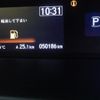 honda freed 2017 CFJ1710691 image 29