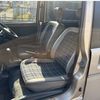 daihatsu atrai 1997 35077 image 9