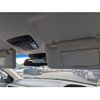 honda vezel 2016 CFJ1515198 image 4