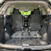 toyota estima 2013 quick_quick_ACR50W_ACR50-0165459 image 11
