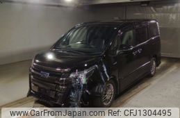 toyota noah 2018 -TOYOTA--Noah ZWR80W-0338631---TOYOTA--Noah ZWR80W-0338631-