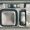 suzuki jimny 2023 CFJ1631370 image 16