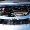toyota mr-s 2006 -TOYOTA--MR-S TA-ZZW30--ZZW30-0077057---TOYOTA--MR-S TA-ZZW30--ZZW30-0077057- image 20