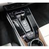 porsche 911 2025 -PORSCHE--Porsche 911 7BA-992SK1--WP0ZZZ99ZSS204***---PORSCHE--Porsche 911 7BA-992SK1--WP0ZZZ99ZSS204***- image 13