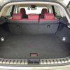 lexus nx 2020 -LEXUS--Lexus NX DAA-AYZ10--AYZ10-1029394---LEXUS--Lexus NX DAA-AYZ10--AYZ10-1029394- image 24