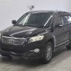 toyota vanguard undefined CFJ1571303 image 5