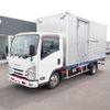 isuzu elf-truck 2017 GOO_NET_EXCHANGE_0402607A30240605W001 image 1