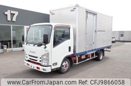 isuzu elf-truck 2017 GOO_NET_EXCHANGE_0402607A30240605W001