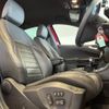 alfa-romeo giulietta 2020 CFJ1702981 image 13