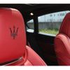 maserati levante 2023 CFJ0909153 image 16