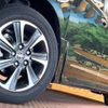 toyota voxy 2021 -TOYOTA--Voxy 3BA-ZRR80W--ZRR80-0699159---TOYOTA--Voxy 3BA-ZRR80W--ZRR80-0699159- image 16