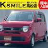 honda n-wgn 2020 -HONDA--N WGN 6BA-JH3--JH3-1022861---HONDA--N WGN 6BA-JH3--JH3-1022861- image 1