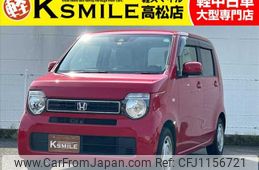 honda n-wgn 2020 -HONDA--N WGN 6BA-JH3--JH3-1022861---HONDA--N WGN 6BA-JH3--JH3-1022861-