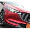 mazda cx-8 2019 -MAZDA--CX-8 3DA-KG2P--KG2P-213552---MAZDA--CX-8 3DA-KG2P--KG2P-213552- image 13