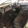 toyota aqua 2021 CFJ1588370 image 3