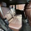 toyota land-cruiser-wagon 2024 -TOYOTA--Land Cruiser Wagon 3BA-TRJ250W--TRJ250-0002834---TOYOTA--Land Cruiser Wagon 3BA-TRJ250W--TRJ250-0002834- image 8