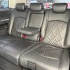 nissan elgrand 2014 quick_quick_DBA-TE52_TE52-072719 image 17