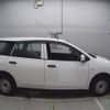 nissan ad-van 2022 -NISSAN--AD Van VY12-315842---NISSAN--AD Van VY12-315842- image 4