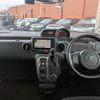 toyota spade 2019 CFJ1786126 image 7