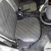 suzuki carry-truck 2011 -SUZUKI--Carry Truck DA63T-731231---SUZUKI--Carry Truck DA63T-731231- image 7