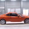 toyota 86 2013 -TOYOTA--86 ZN6-027858---TOYOTA--86 ZN6-027858- image 4