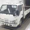 isuzu elf-truck 2007 -ISUZU--Elf NKR85AR-7001455---ISUZU--Elf NKR85AR-7001455- image 5