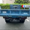 mazda titan 1997 CFJ1657341 image 18