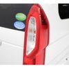 honda n-box 2019 -HONDA--N BOX DBA-JF3--JF3-1213172---HONDA--N BOX DBA-JF3--JF3-1213172- image 13