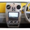 chrysler pt-cruiser 2006 quick_quick_PT24_1A8F4B8B86T236234 image 15
