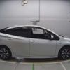 toyota prius-phv 2017 -TOYOTA--Prius PHV ZVW52-3043911---TOYOTA--Prius PHV ZVW52-3043911- image 4