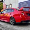 subaru wrx-sti 2017 quick_quick_CBA-VAB_VAB-017254 image 6