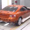 toyota 86 2013 -TOYOTA--86 ZN6-027858---TOYOTA--86 ZN6-027858- image 2