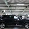 mazda cx-8 2017 quick_quick_KG2P_KG2P-101850 image 19