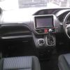 toyota noah 2015 -TOYOTA 【八王子 330ﾅ1647】--Noah ZRR80W--0116151---TOYOTA 【八王子 330ﾅ1647】--Noah ZRR80W--0116151- image 10