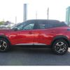 peugeot 2008 2025 CFJ1532600 image 4