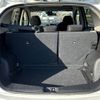 nissan note 2017 CFJ6404703 image 20