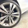 mercedes-benz cla-class 2019 -MERCEDES-BENZ--Benz CLA DBA-117347--WDD1173472N732585---MERCEDES-BENZ--Benz CLA DBA-117347--WDD1173472N732585- image 14