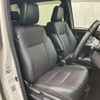 toyota esquire 2020 CFJ1728880 image 10