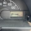 suzuki carry-truck 2020 CFJ1592413 image 28