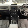 jeep wrangler 2014 quick_quick_ABA-JK36L_1C4HJWKG0EL290159 image 2