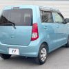 suzuki wagon-r 2012 -SUZUKI--Wagon R DBA-MH23S--MH23S-432762---SUZUKI--Wagon R DBA-MH23S--MH23S-432762- image 18