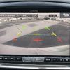 nissan elgrand 2017 CFJ1754617 image 18