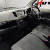 suzuki wagon-r 2015 -SUZUKI--Wagon R MH34S--MH34S-384740---SUZUKI--Wagon R MH34S--MH34S-384740- image 7