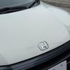 honda s660 2018 -HONDA--S660 JW5--1100334---HONDA--S660 JW5--1100334- image 10