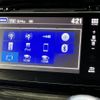 honda odyssey 2017 -HONDA--Odyssey DAA-RC4--RC4-1026926---HONDA--Odyssey DAA-RC4--RC4-1026926- image 19