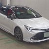 toyota corolla-sport 2023 quick_quick_6AA-ZWE219H_ZWE219-4007768 image 1