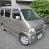 suzuki every-wagon 2004 CFJ1670766 image 13