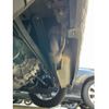 smart fortwo 2012 -SMART--Smart Fortwo CBA-451380--WME4513802K536060---SMART--Smart Fortwo CBA-451380--WME4513802K536060- image 9