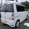 suzuki every-wagon 2014 -SUZUKI 【宇都宮 581ﾀ3106】--Every Wagon DA64W--442285---SUZUKI 【宇都宮 581ﾀ3106】--Every Wagon DA64W--442285- image 2